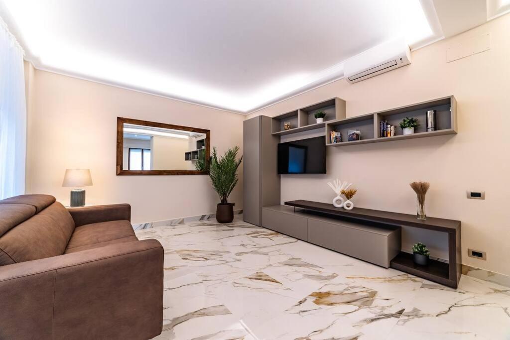 42 Gandino Superior Villa Rome Exterior photo